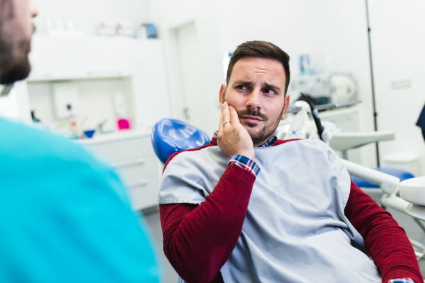 Best Full Mouth Reconstruction  in Montverde, FL
