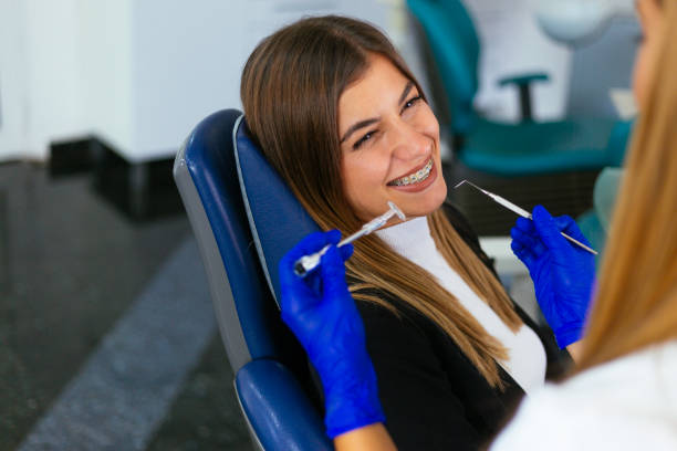 Best Dentures (Full and Partial)  in Montverde, FL