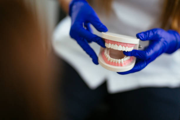 Best Wisdom Tooth Removal  in Montverde, FL