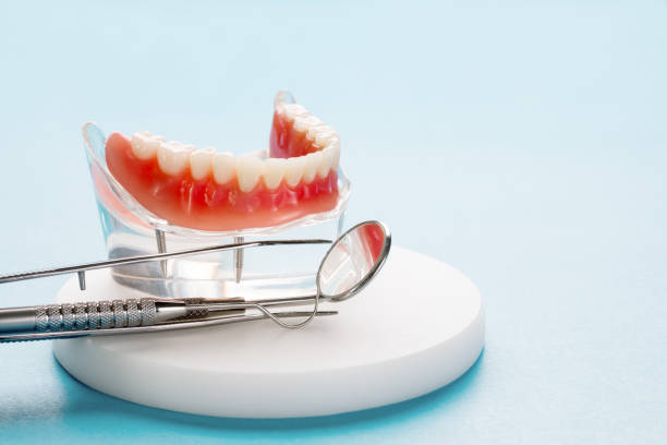 Best Dental Exams and Cleanings  in Montverde, FL