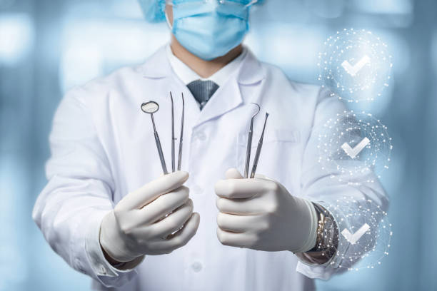 Best Preventive Dentistry  in Montverde, FL