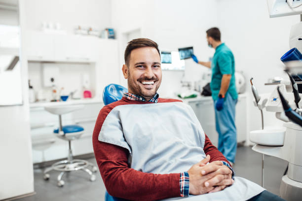 Best Dental Exams and Cleanings  in Montverde, FL