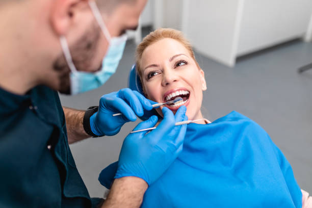 Reliable Montverde, FL  Holistic Dental Services Solutions