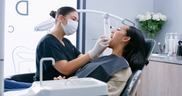 Best Traditional Braces  in Montverde, FL