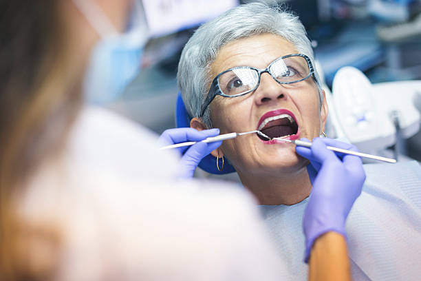 Best Cosmetic Dentistry  in Montverde, FL