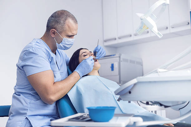 Best General Dentistry  in Montverde, FL