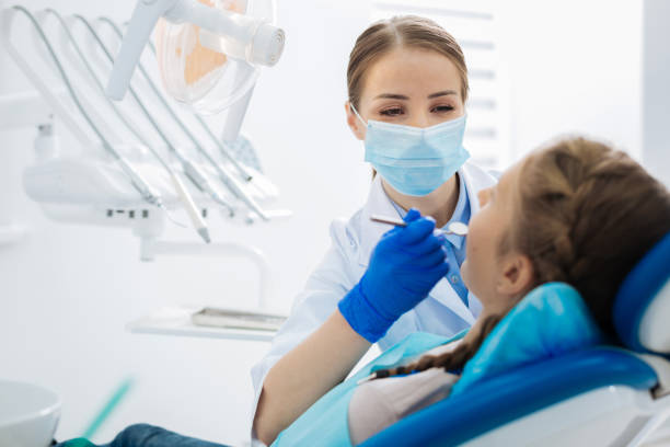 Best Sleep Apnea Treatment  in Montverde, FL