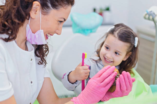 Best Laser Dentistry  in Montverde, FL